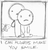 sticker_5840052_24006681
