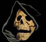sticker_18907734_42155318