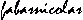 sticker_22651274_47310067