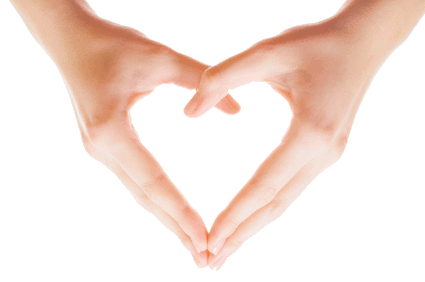 sticker_38303630_6