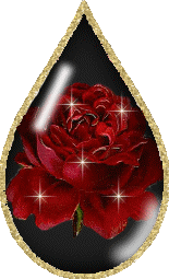 sticker_13658078_30991350