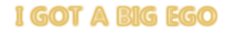 sticker_27249151_46383209