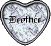sticker_14342988_29838914