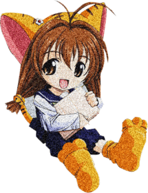 sticker_1700658_4217564