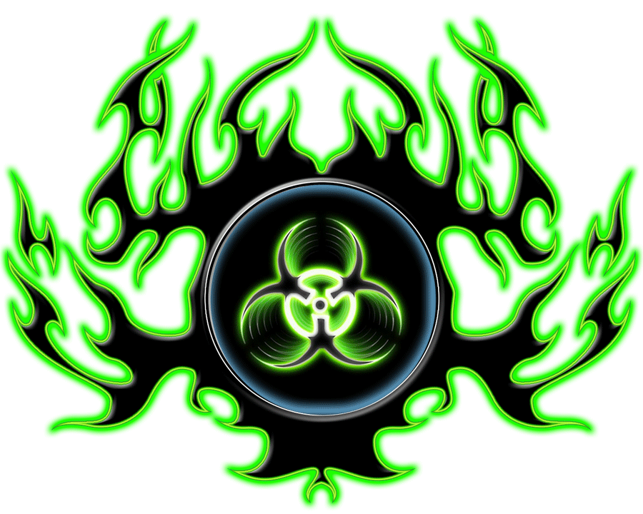 sticker_36529248_59