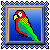sticker_30032252_47565339