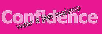 sticker_17557209_26311008