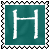 sticker_11178599_25030621