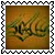 sticker_7349742_34787058