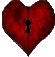 sticker_34165930_47357184