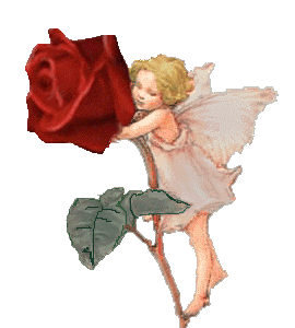 sticker_9445401_14517480