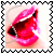 sticker_3417604_47595368