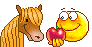 sticker_16421175_39678048