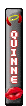 sticker_4011988_40234667