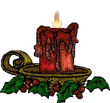 sticker_864179_45520195