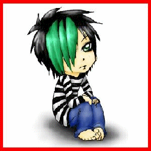 sticker_30221419_41220190