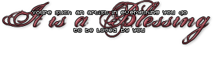 sticker_20203624_45546581