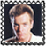 sticker_11605195_47477877