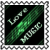 sticker_1986197_26297120