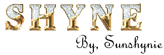 sticker_13702148_20760053