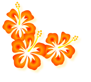 sticker_16288562_44836725
