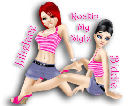 sticker_17632436_47516072