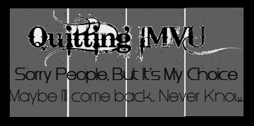 sticker_14193845_39569716