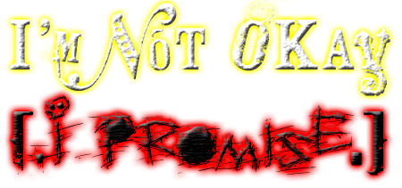 sticker_8777771_45896141