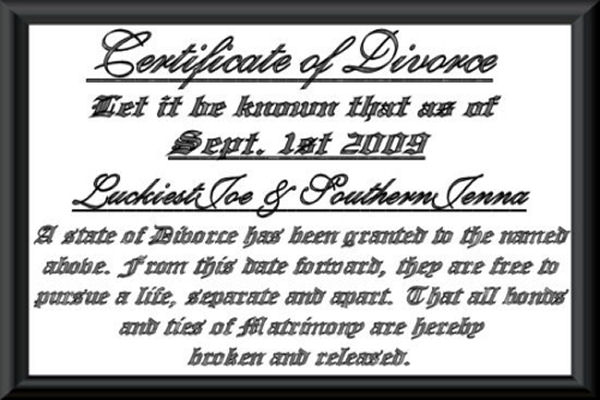 sticker_18072343_23625915