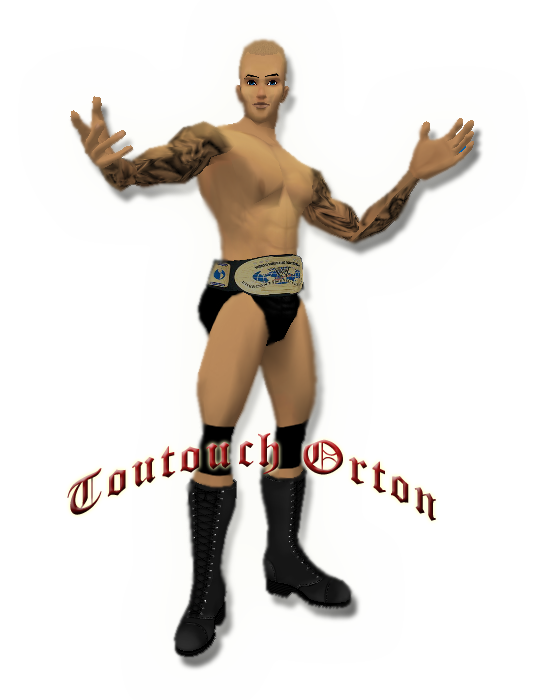 sticker_27956961_47421065