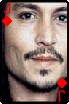 sticker_19020867_30817266