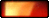 sticker_12978142_40837143