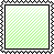 sticker_32134937_47452992