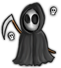 sticker_4335657_47607953