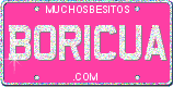 sticker_5746231_47074868