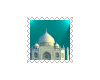 sticker_7487482_36771889