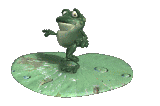 sticker_15602560_40437433