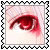 sticker_19895878_47181001
