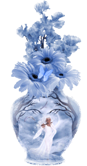 sticker_12498733_46327674