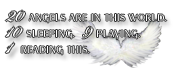 sticker_18714920_44802063