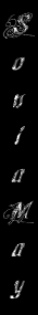 sticker_21232247_47534958