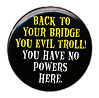 sticker_845181_4031972