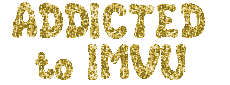 sticker_5284279_14834425
