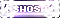 sticker_12274191_39339489