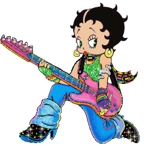 sticker_17191193_47342316