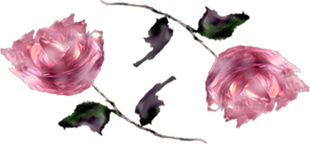 sticker_20420674_27272522