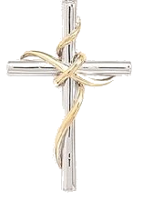 sticker_7584558_46876740