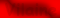 sticker_33902158_47265635
