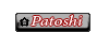 sticker_10126335_38101452