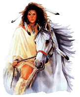 sticker_23920581_47139214